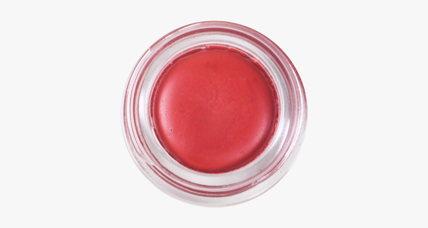 Eye Shadow, HD Png Download