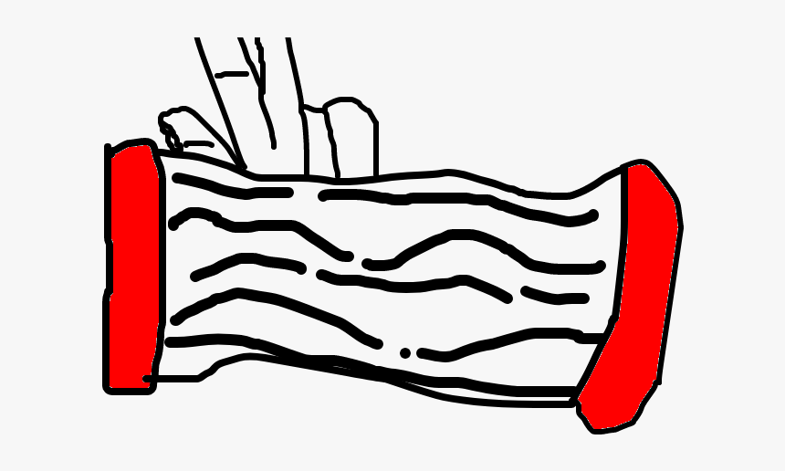 Clip Art, HD Png Download