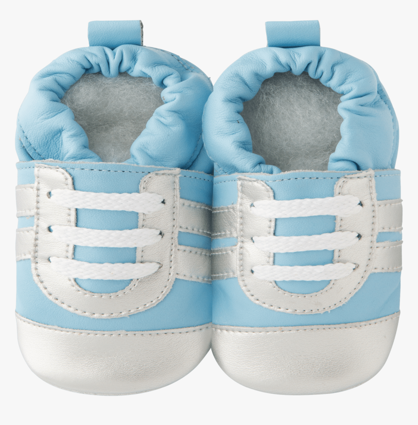 Sneakers, HD Png Download