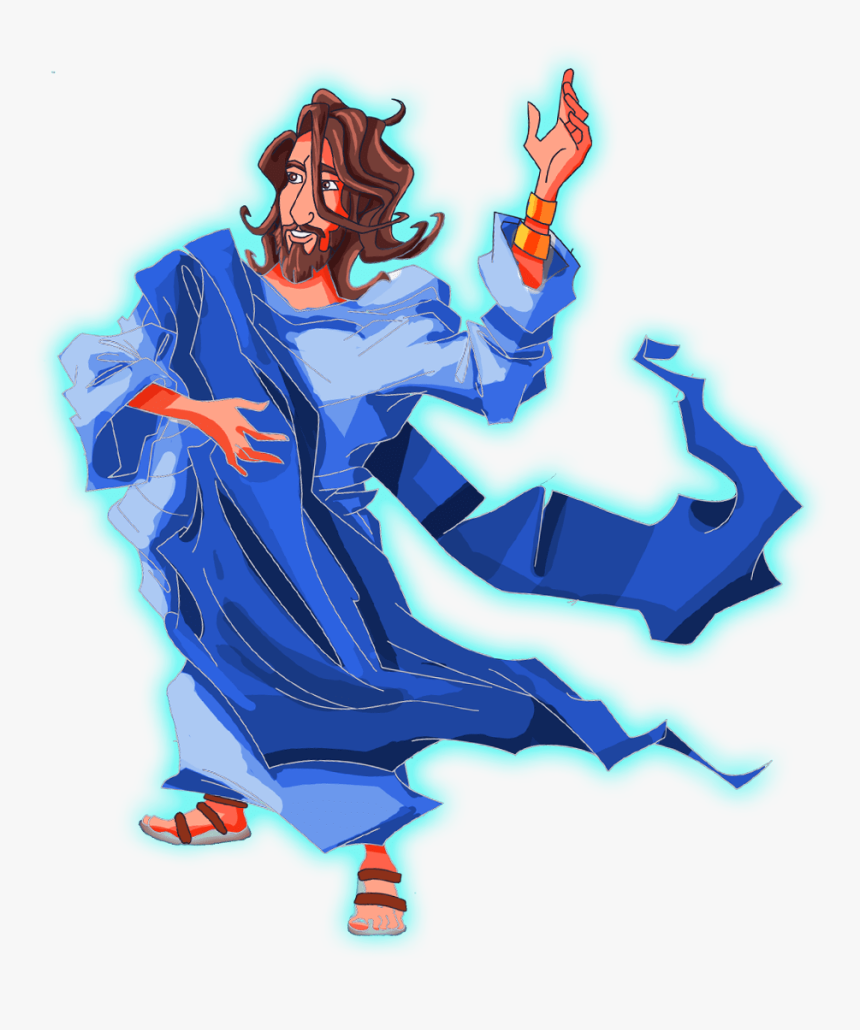 Illustration, HD Png Download