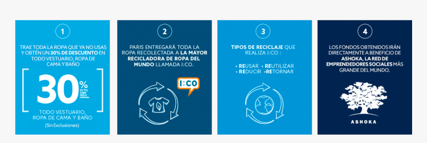 Ropa X Ropa Ropa X Ropa - Ropa X Ropa Paris, HD Png Download