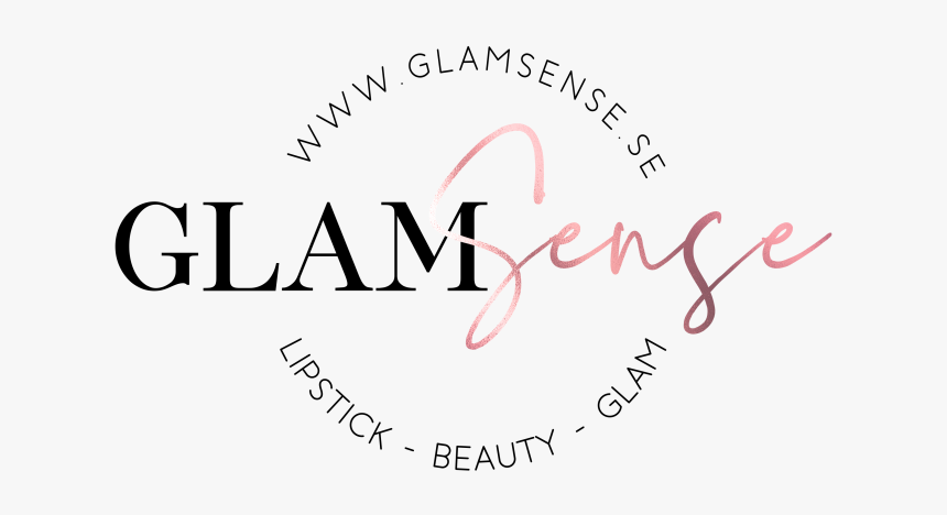 Calligraphy, HD Png Download