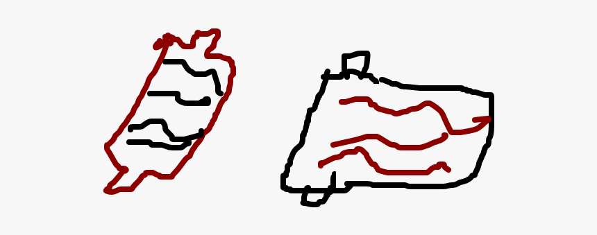 Clip Art, HD Png Download