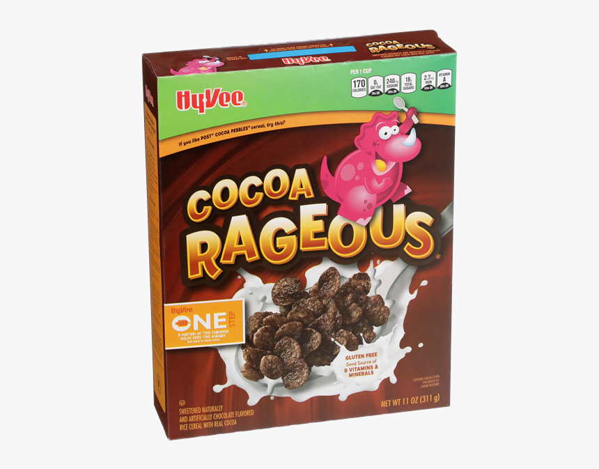 Candy, HD Png Download