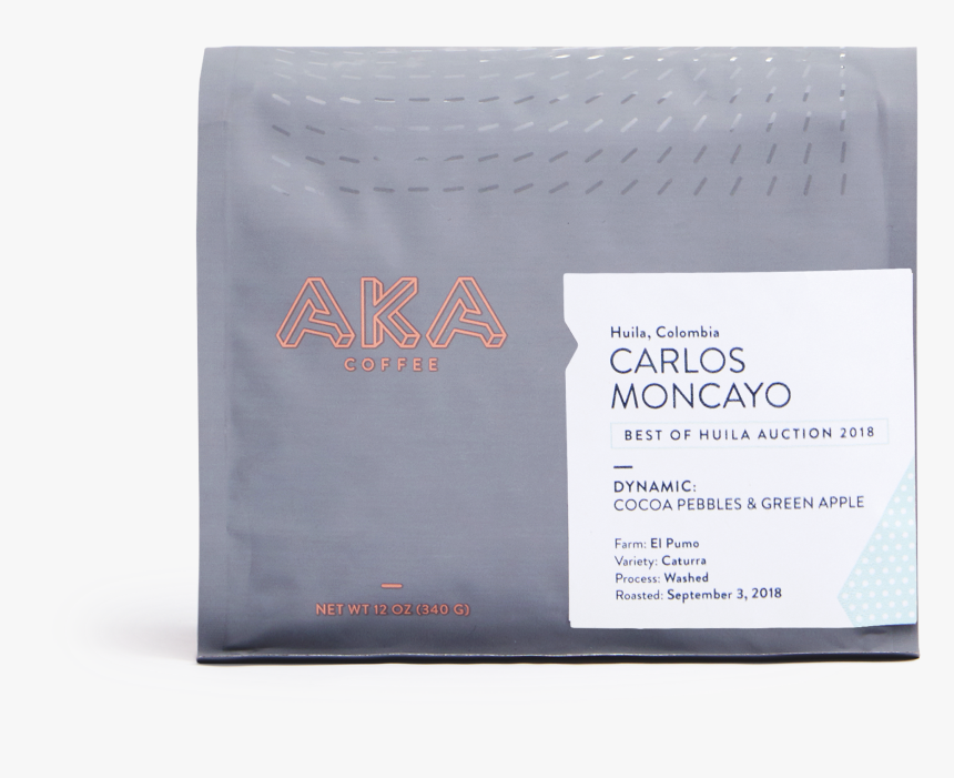 Wallet, HD Png Download