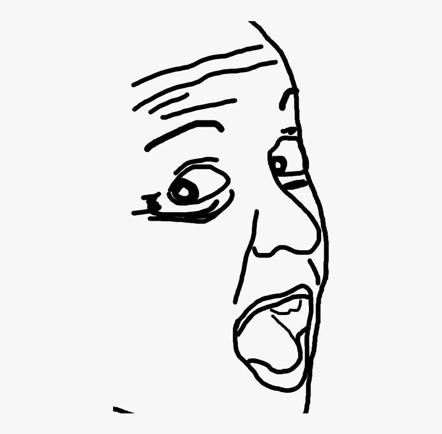 Post, HD Png Download