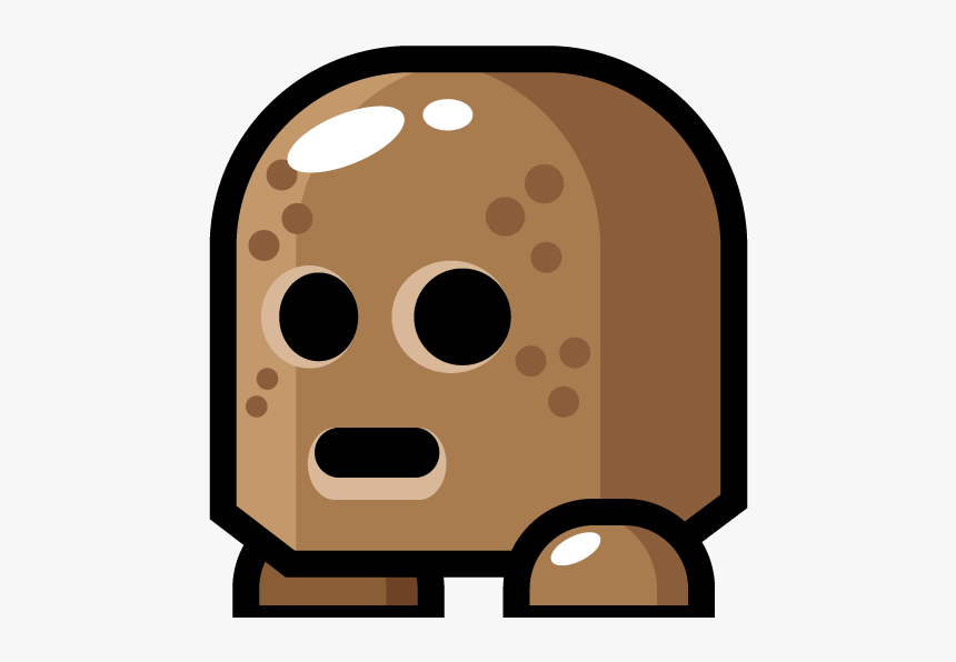 Clip Art, HD Png Download