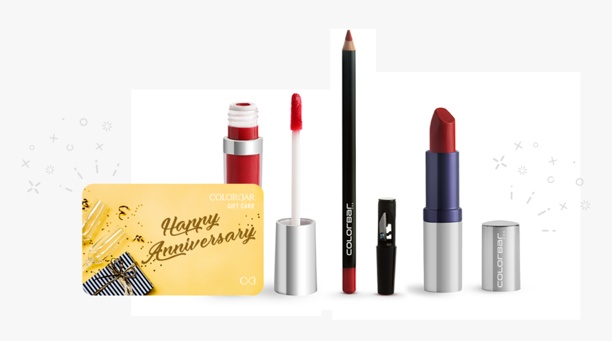 Colorbar - Eye Liner, HD Png Download