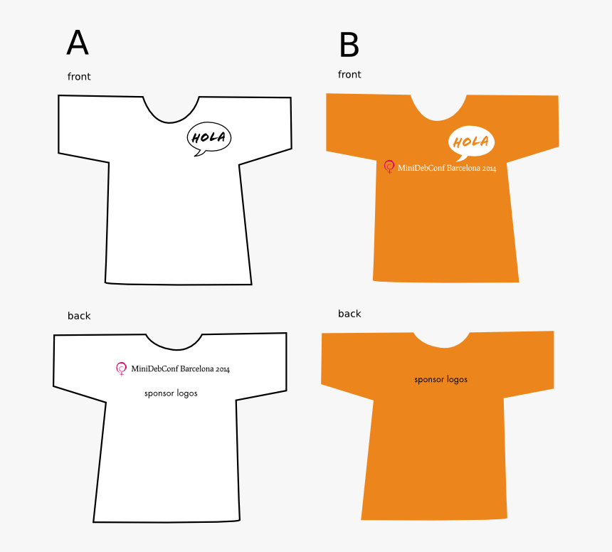 Diagram, HD Png Download