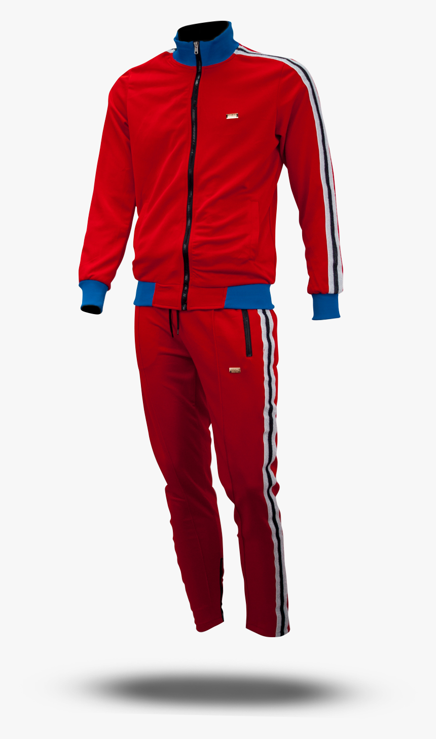 Costume, HD Png Download