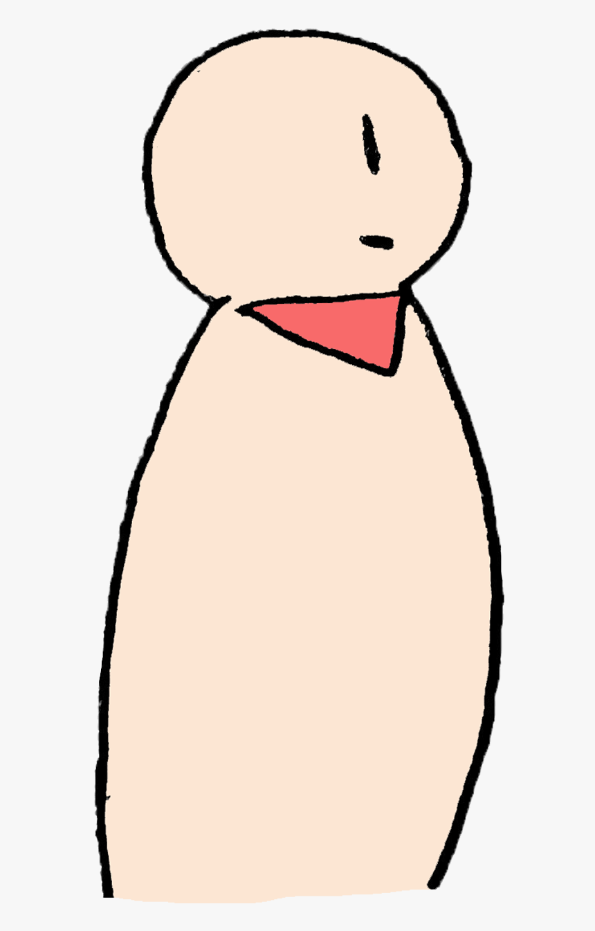 Cartoon, HD Png Download