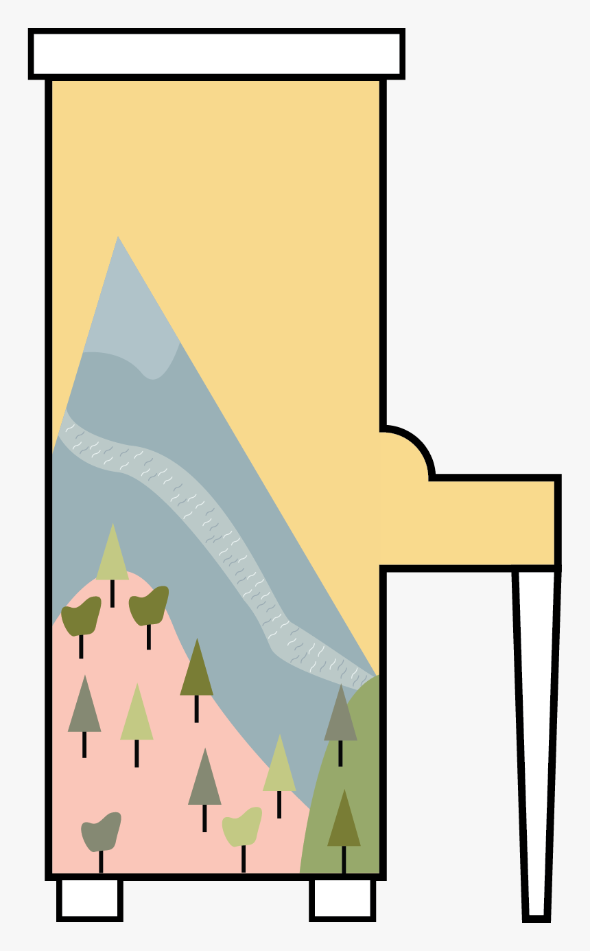 Clip Art, HD Png Download