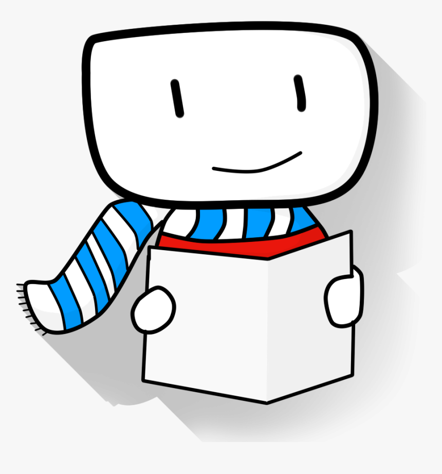 Clip Art, HD Png Download