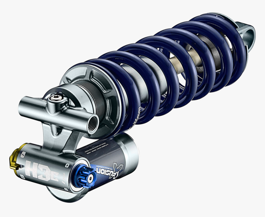 Hydrogen Vehicle, HD Png Download