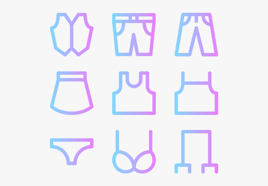 Clip Art, HD Png Download