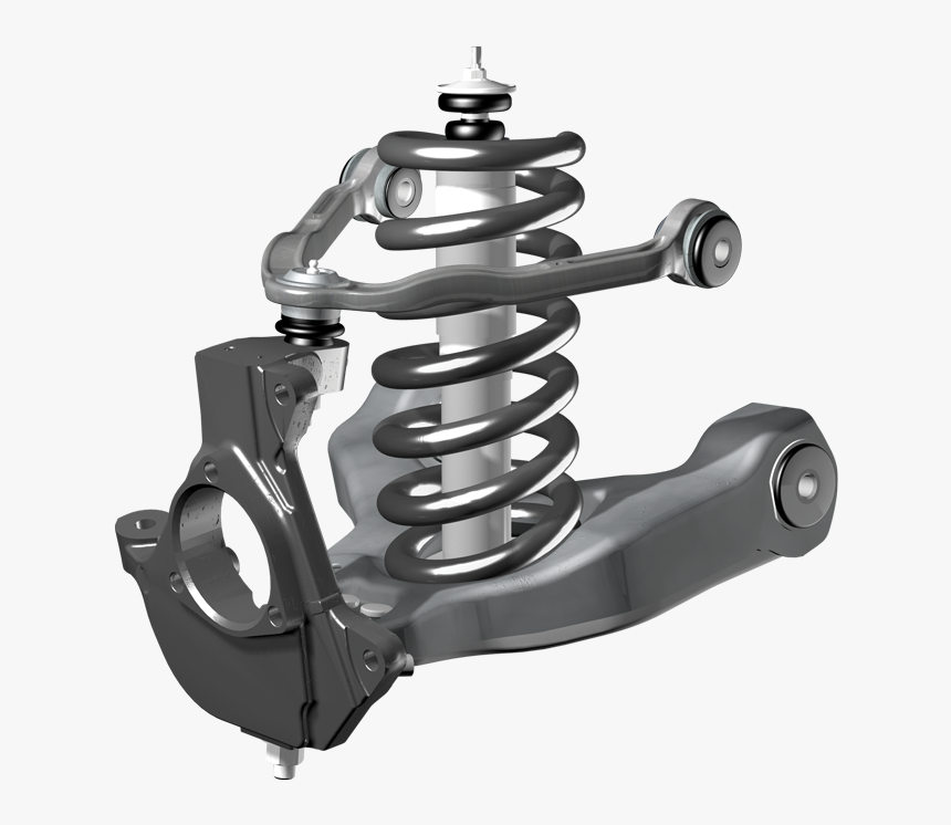 Hub Gear, HD Png Download