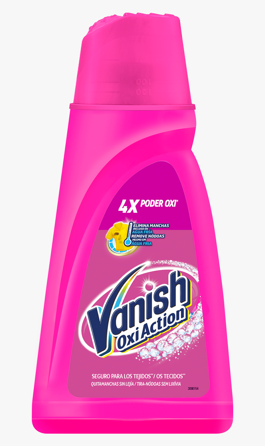 Cosmetics, HD Png Download