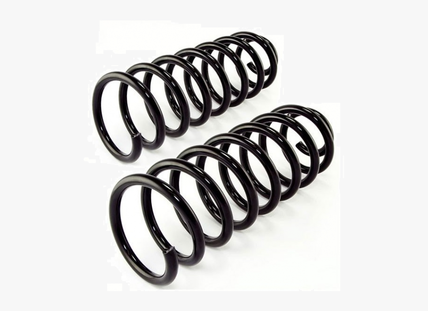 Ome Coil Spring, HD Png Download
