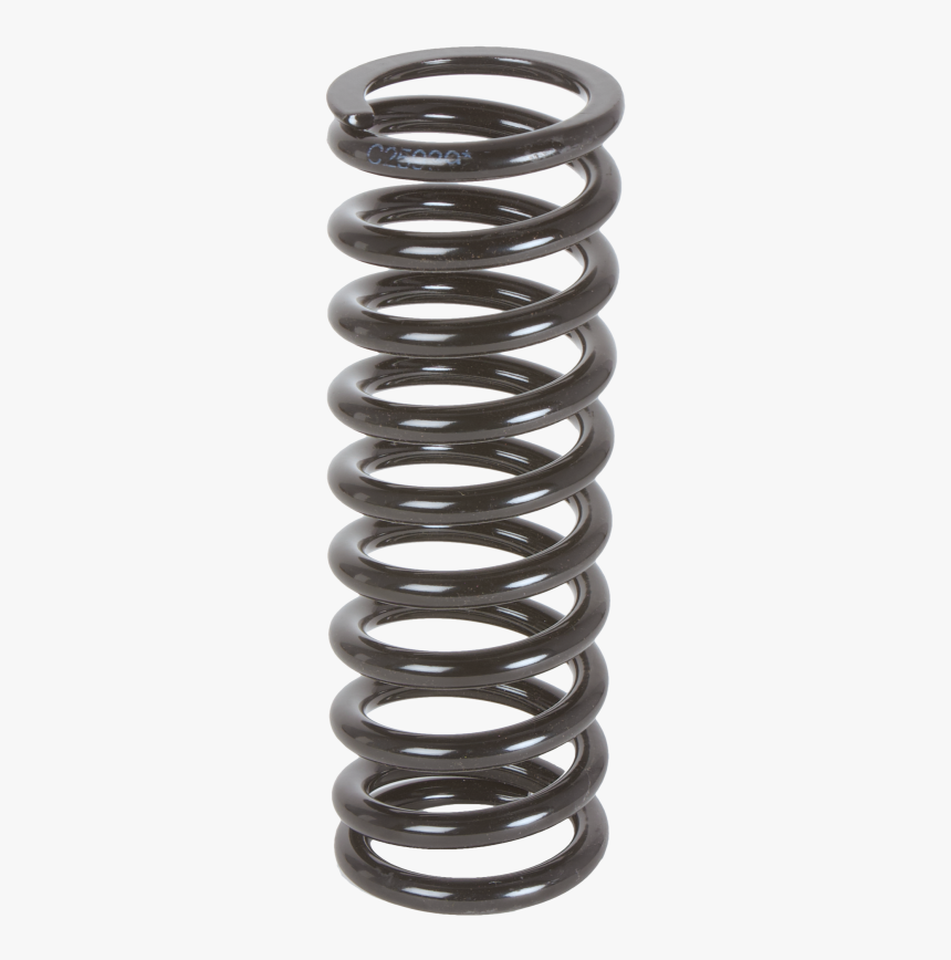 Пружины Подвески Кабины Маз, HD Png Download