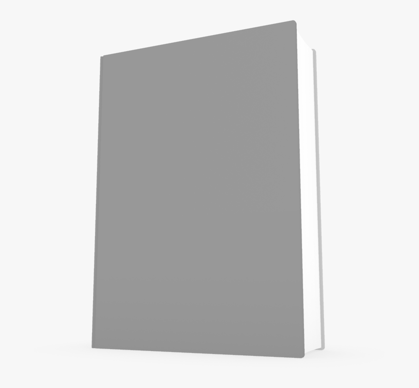 Transparent Construction Paper Clipart - Construction Paper, HD Png Download