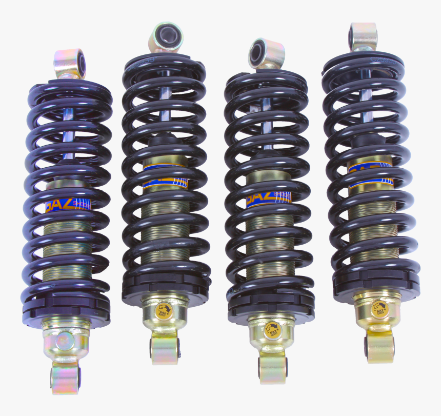 Hub Gear, HD Png Download