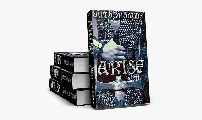 Togamas, HD Png Download