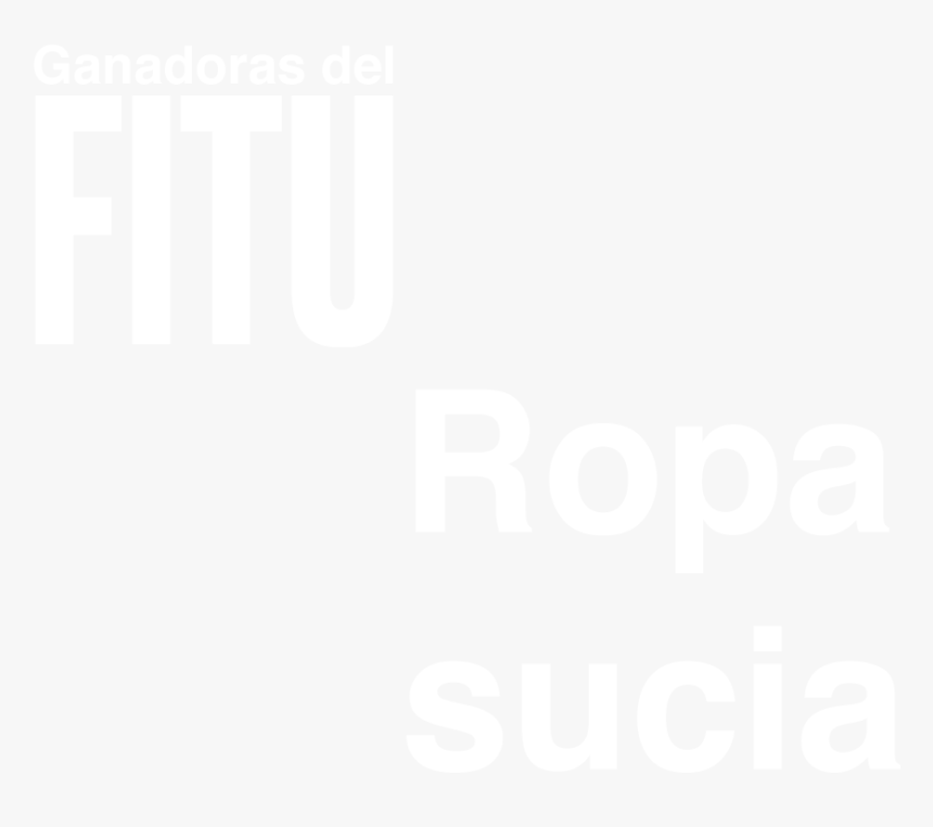 Arreglo Ropa Sucia - Sinalética De Segurança, HD Png Download
