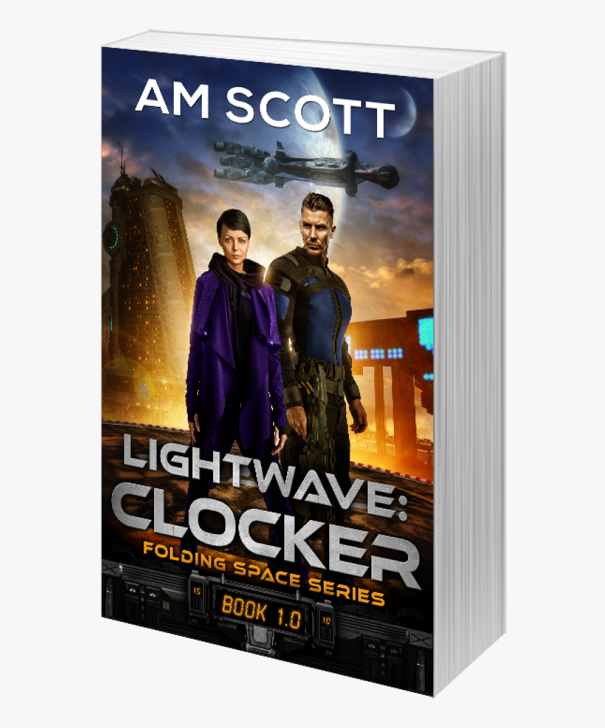 Alex Skolnick Trio Transformation, HD Png Download