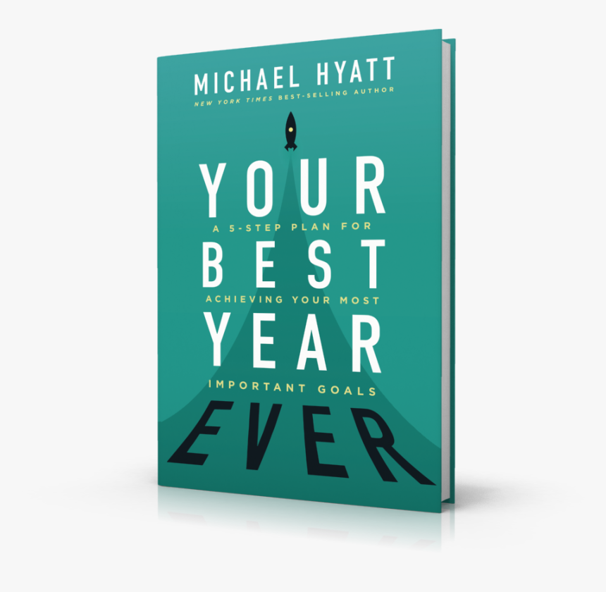 Sign, HD Png Download