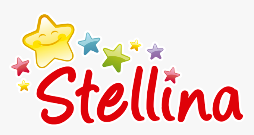 Marca Stellina, HD Png Download