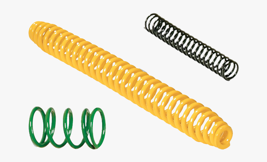 Tool, HD Png Download