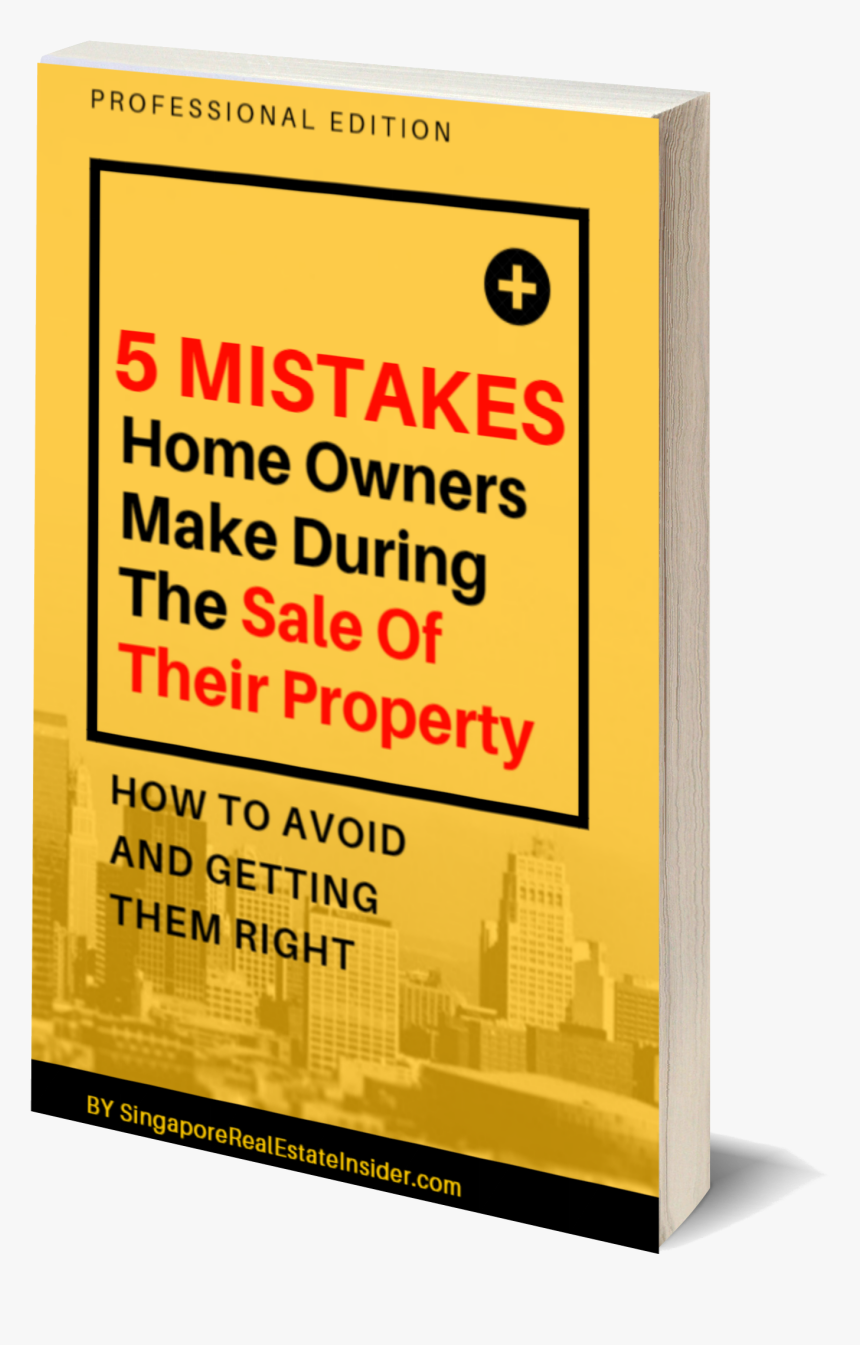 Transparent Book Template Png - Apec, Png Download