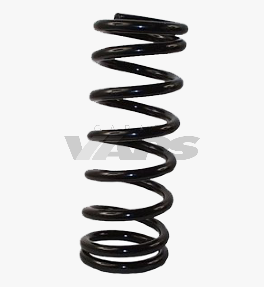 Suspension, HD Png Download