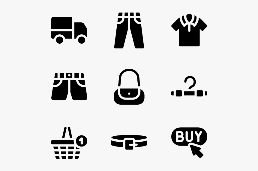 Clip Art, HD Png Download
