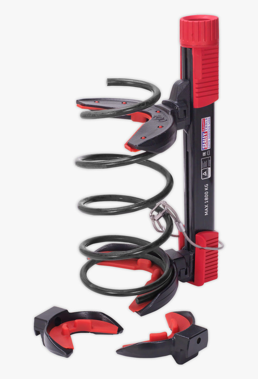 Chainsaw, HD Png Download