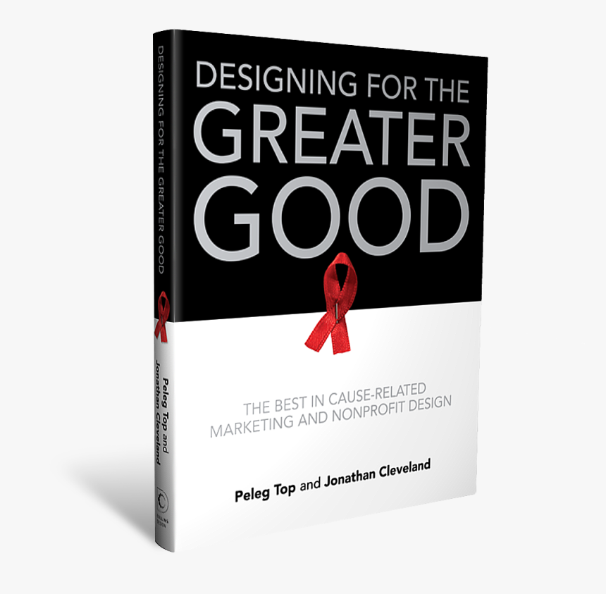 3d Book Cover - Book Cover, HD Png Download