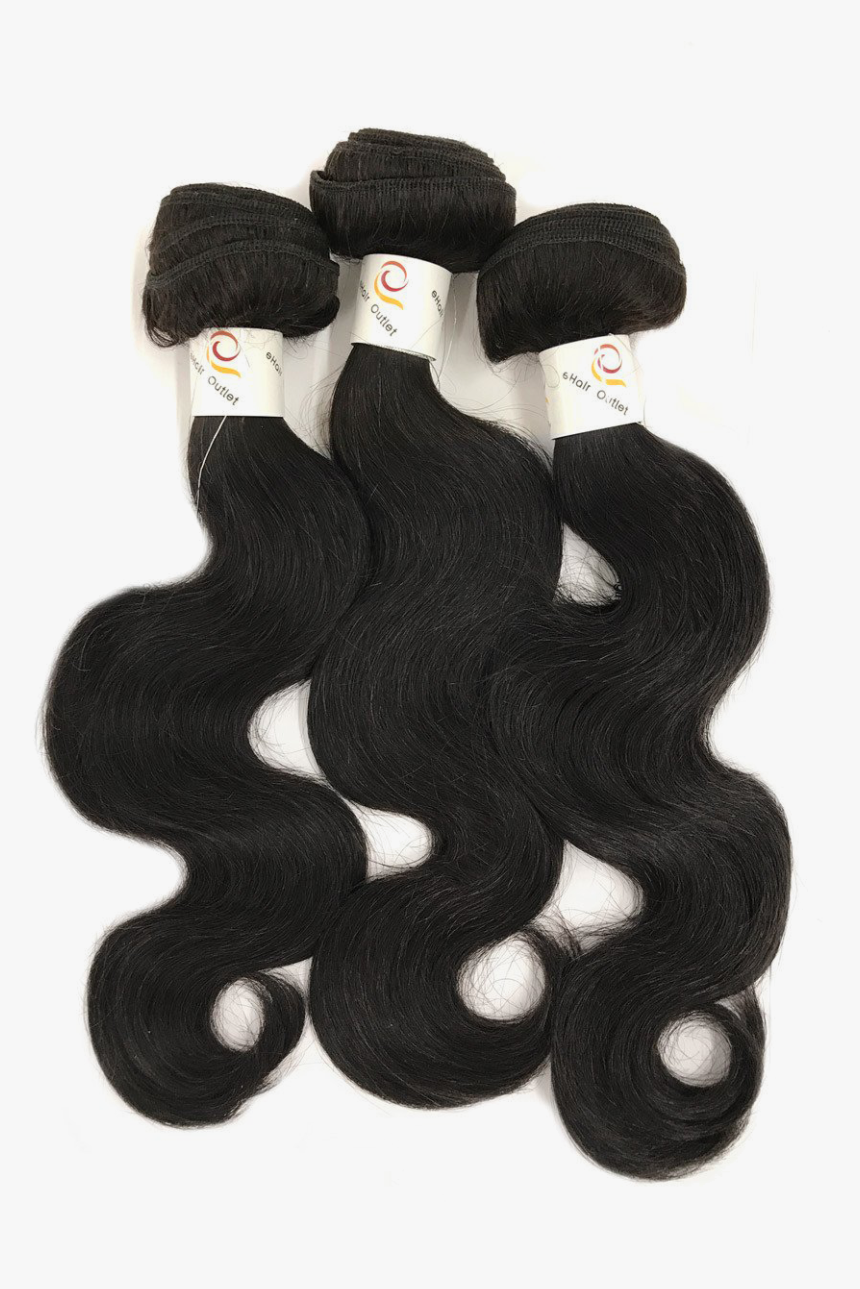 Wig, HD Png Download