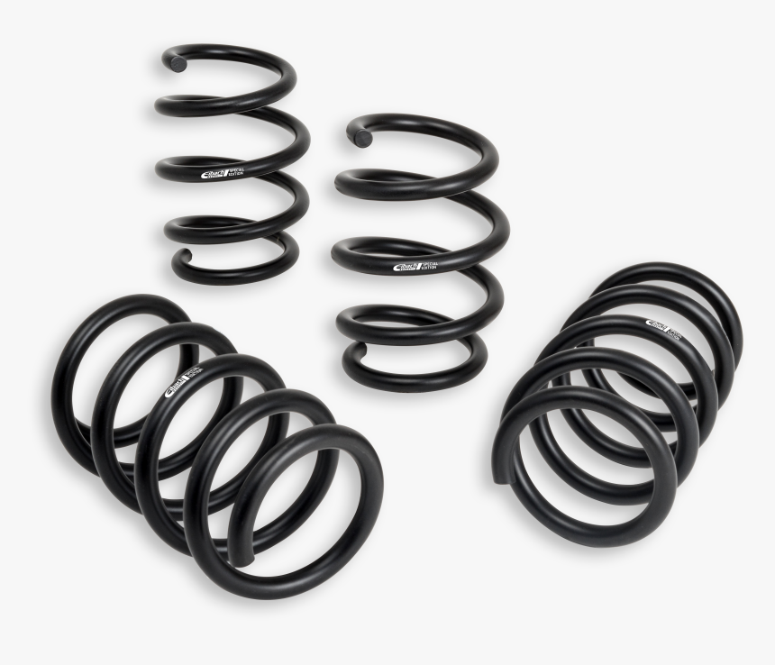 2018 Acura Nsx - Grille, HD Png Download