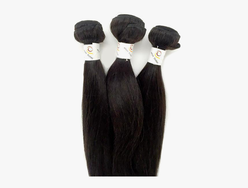 Lace Wig, HD Png Download