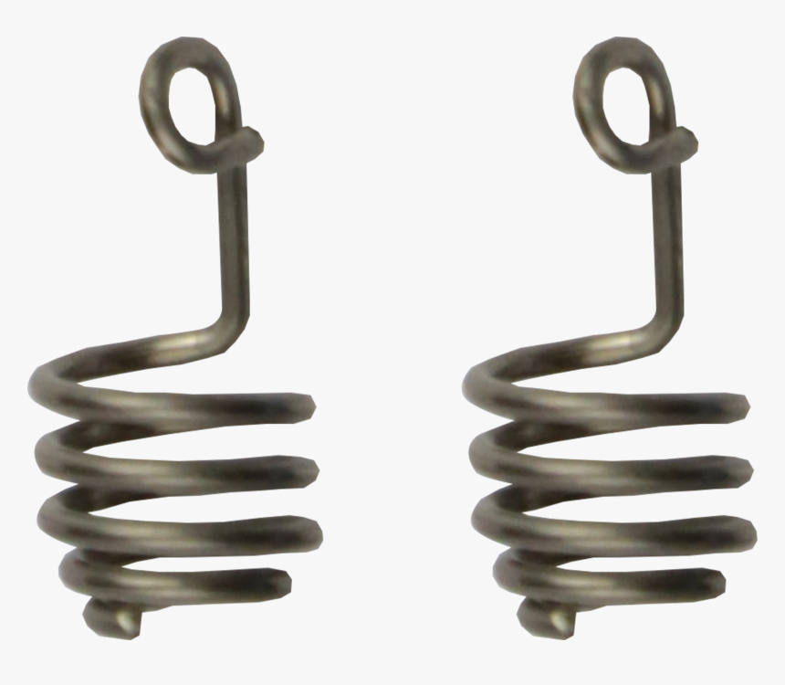 Spiral, HD Png Download