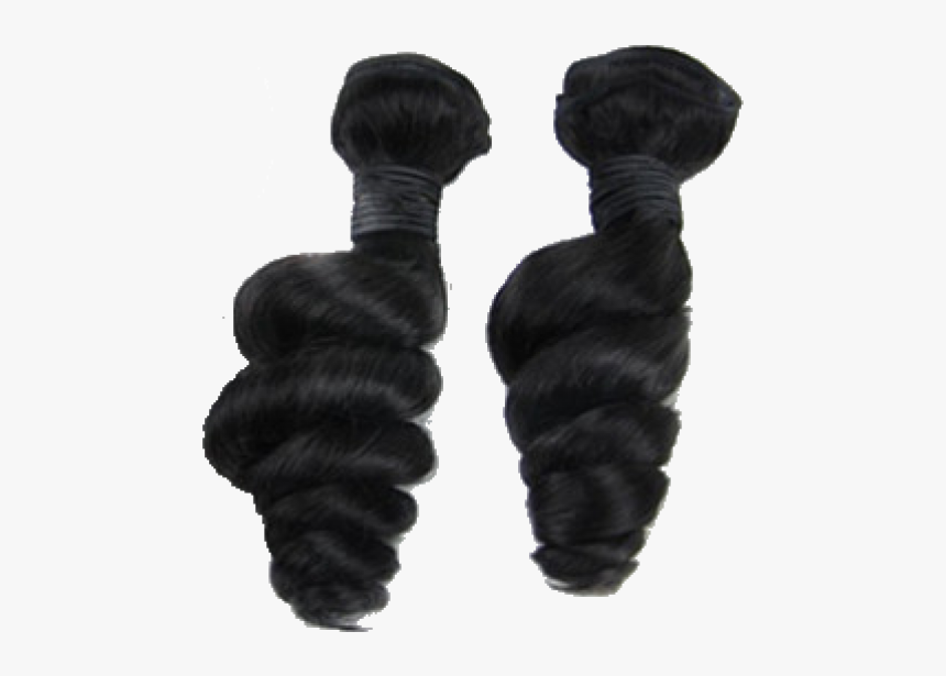 Lace Wig, HD Png Download