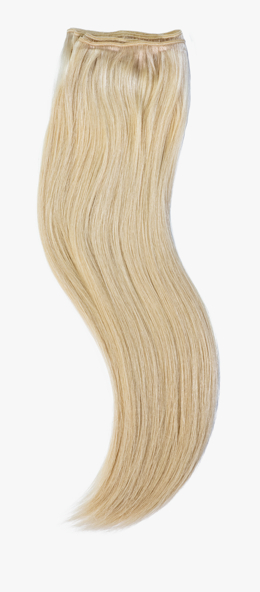 Blond, HD Png Download