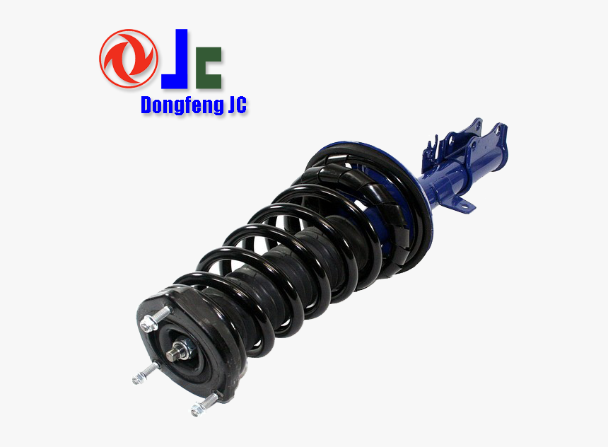 Motorcycle, HD Png Download