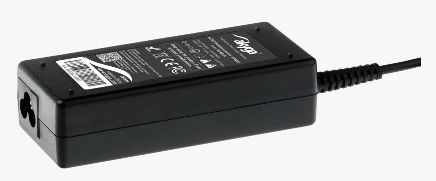 Akyga, HD Png Download