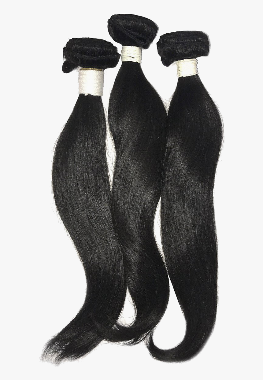 Lace Wig, HD Png Download