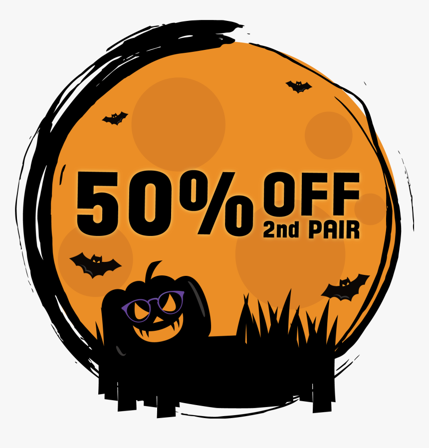 Transparent 50 Off Png, Png Download