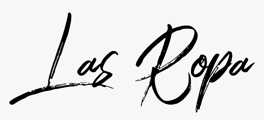 Food Truck, HD Png Download