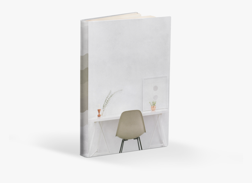 Results Self-publishing - Lampshade, HD Png Download