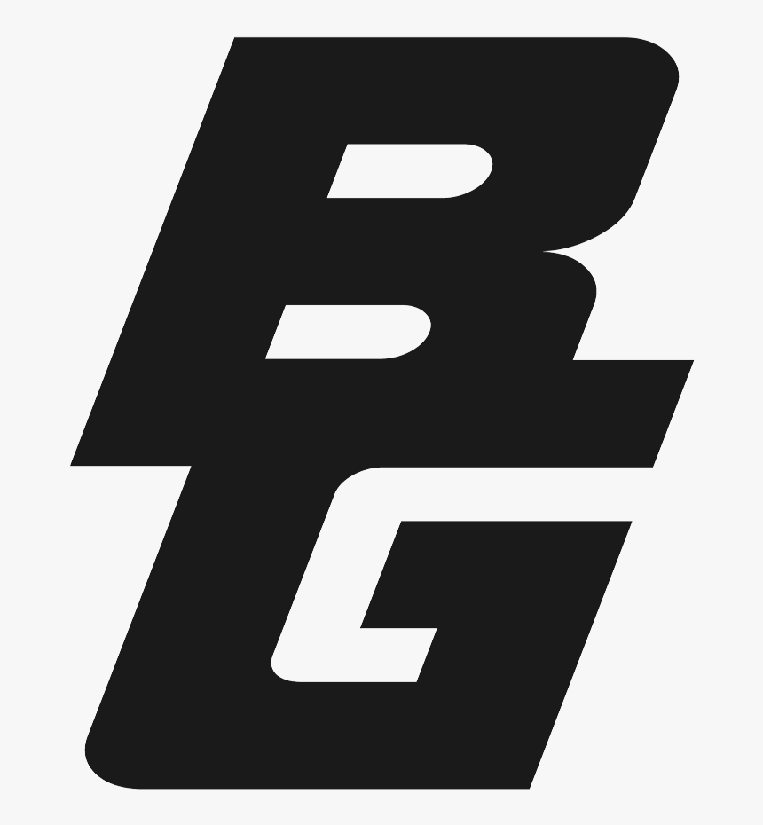 Transparent Gang Png, Png Download