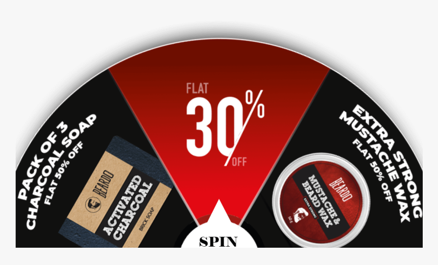 Upto 50% Off - Cd, HD Png Download